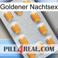 Golden Night Sex cialis3